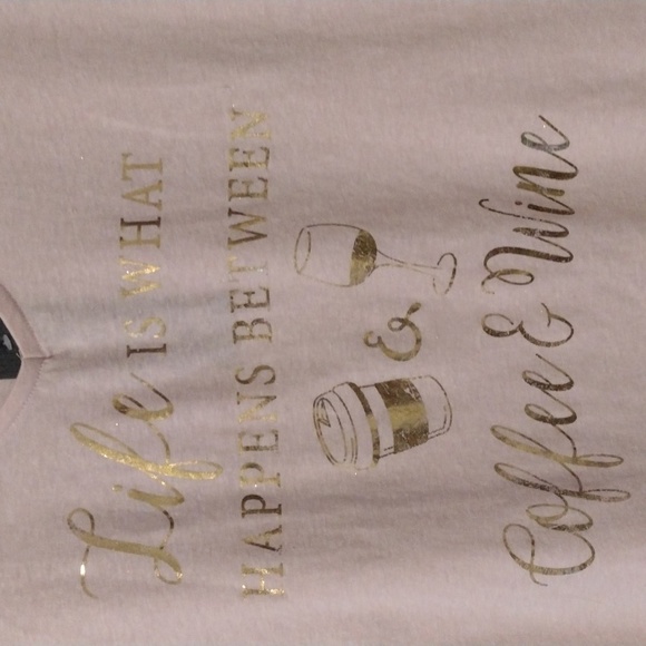 3pc  bundle with earrings new - Picture 3 of 14